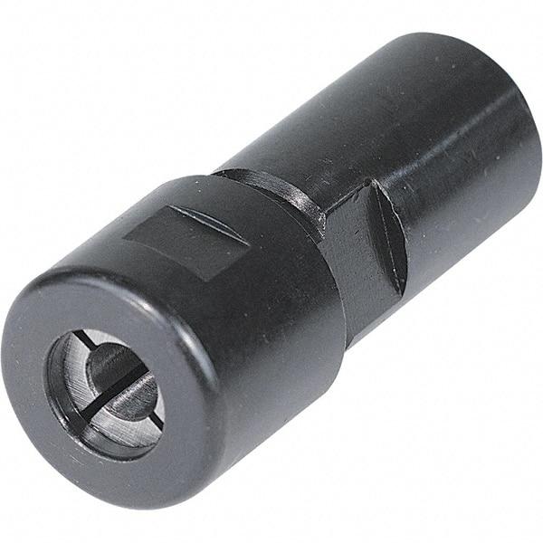 Dynabrade - Die Grinder Collet - Use with Die Grinders - Exact Industrial Supply