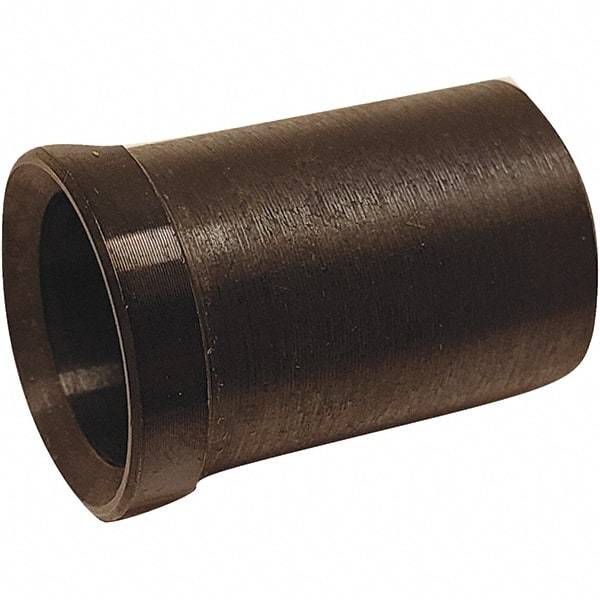 Dynabrade - Die Grinder Collet Cap - Use with Die Grinder - Exact Industrial Supply