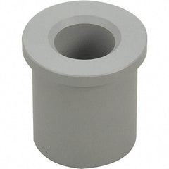 Dynabrade - Die Grinder Vacuum Hose Adapter - Use with Pencil Grinders - Exact Industrial Supply