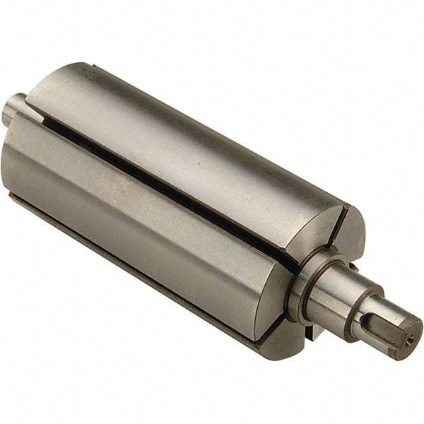 Dynabrade - 7" Air Disc Grinder Rotor - Use with 50348 - Exact Industrial Supply