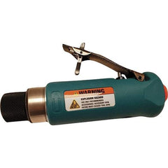 Dynabrade - Air Motor Air Motor - Exact Industrial Supply