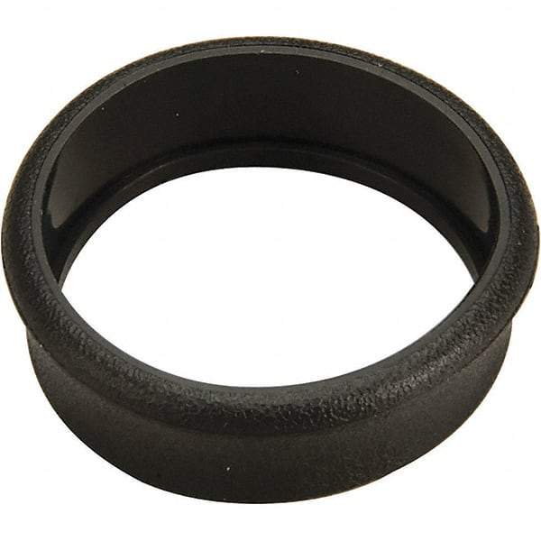 Dynabrade - Air Finishing Sander Collar - Exact Industrial Supply