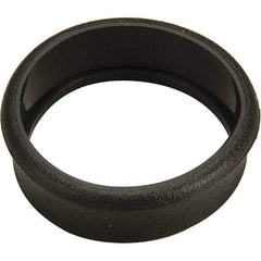 Dynabrade - Air Finishing Sander Collar - Exact Industrial Supply