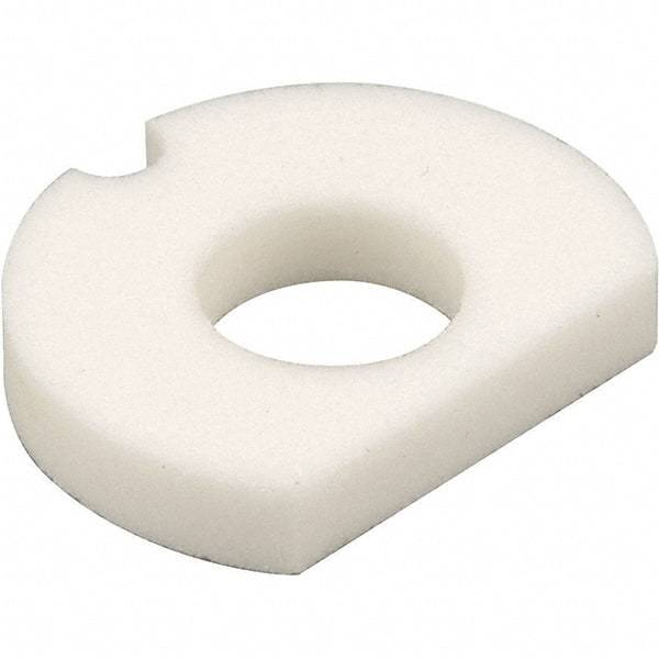 Dynabrade - Right Angle Air Tool Wick - Exact Industrial Supply