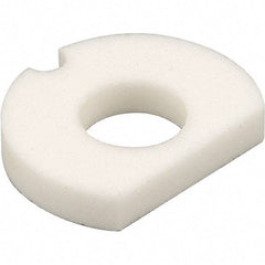 Dynabrade - Right Angle Air Tool Wick - Exact Industrial Supply