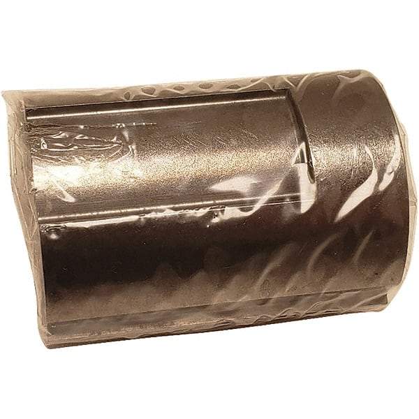 Dynabrade - 8" Air Buffer Cylinder - Use with 51445 - Exact Industrial Supply