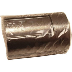 Dynabrade - 8" Air Buffer Cylinder - Use with 51445 - Exact Industrial Supply