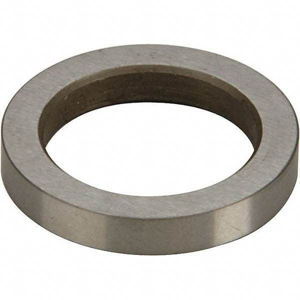 Dynabrade - 7" Air Vertical Disc Sander Spacer - Exact Industrial Supply