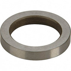 Dynabrade - 7" Air Vertical Disc Sander Spacer - Exact Industrial Supply