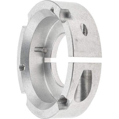 Dynabrade - 11" Electric Orbital Sander Mount Collar - Exact Industrial Supply