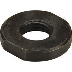 Dynabrade - 2" Air Depressed Center Wheel Grinder Spacer - Exact Industrial Supply