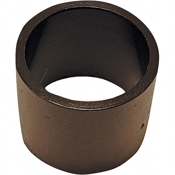 Dynabrade - Air Belt Sander Ring - Use with 01067 - Exact Industrial Supply