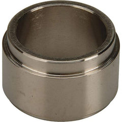 Dynabrade - Right Angle Air Tool Spacer - Exact Industrial Supply