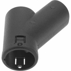 Dynabrade - Air Orbital Sander Adapter - Exact Industrial Supply