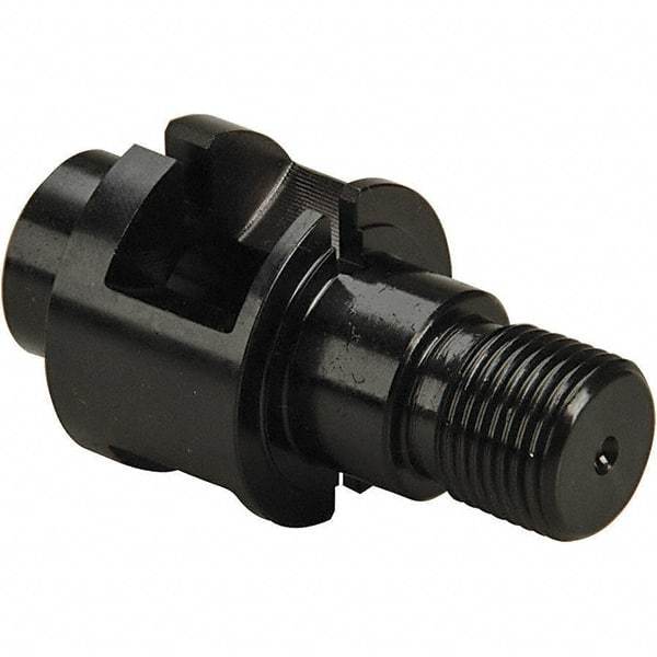 Dynabrade - Air Belt Sander Planetary Carrier - Exact Industrial Supply