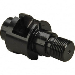 Dynabrade - Air Belt Sander Planetary Carrier - Exact Industrial Supply