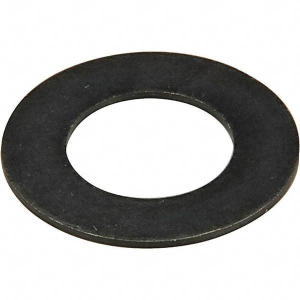 Dynabrade - 2" Air Disc Sander Air Control Ring - Use with 52503 - Exact Industrial Supply