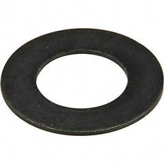 Dynabrade - 2" Air Disc Sander Air Control Ring - Use with 52503 - Exact Industrial Supply