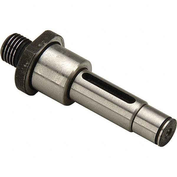 Dynabrade - Air Orbital Sander Motor Shaft Balancer - Exact Industrial Supply