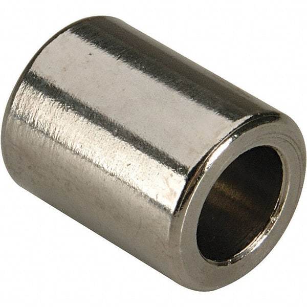 Dynabrade - Air Belt Sander Idler Wheel - Exact Industrial Supply