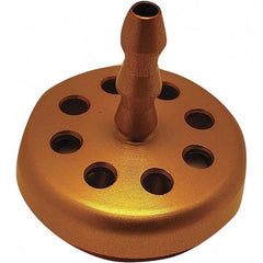 Dynabrade - Air Pencil Grinder Cover - Exact Industrial Supply