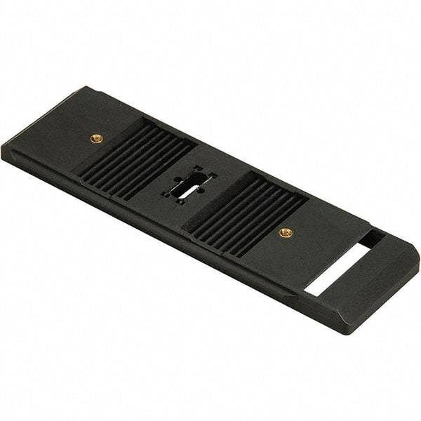 Dynabrade - Air Finishing Sander Slide Board - Exact Industrial Supply