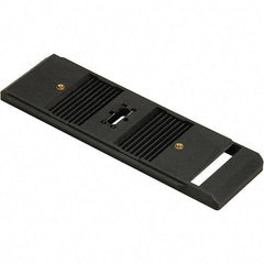 Dynabrade - Air Finishing Sander Slide Board - Exact Industrial Supply