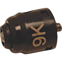 Dynabrade - Air Extension Die Grinder Governor Assembly - Exact Industrial Supply