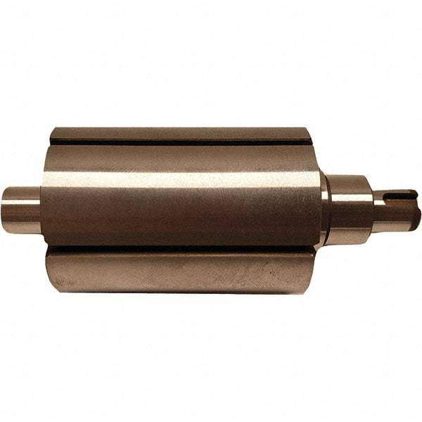 Dynabrade - Air Disc Grinder Rotor - Exact Industrial Supply