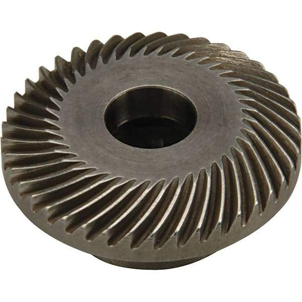 Dynabrade - Air Disc Sander Gear - Exact Industrial Supply