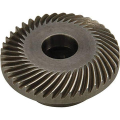 Dynabrade - Air Disc Sander Gear - Exact Industrial Supply