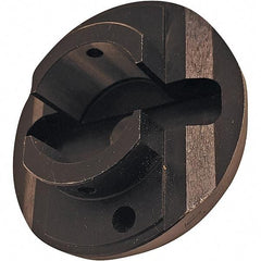 Dynabrade - 7" Air Vertical Disc Sander Governor Body - Exact Industrial Supply