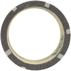 Norton - Tool & Cutter Grinding Wheels Wheel Type: Type 2 Wheel Diameter (Inch): 11 - Exact Industrial Supply