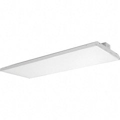 Eiko Global - Fixture Hook - Aluminum, Use with High Bay Lights - Exact Industrial Supply