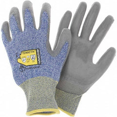 Cut & Puncture Resistant Gloves