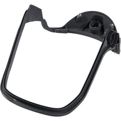 RPB - Nylon Jaw - For PAPR/SAR Headgear, Compatible with RPB Zlink - Exact Industrial Supply