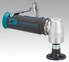 #47822 - 2" - Disc Sander - Exact Industrial Supply