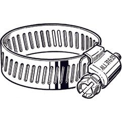 B36HSPX All Type 316 SS - Exact Industrial Supply