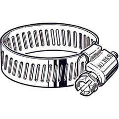 B104HSPX All Type 316 SS - Exact Industrial Supply