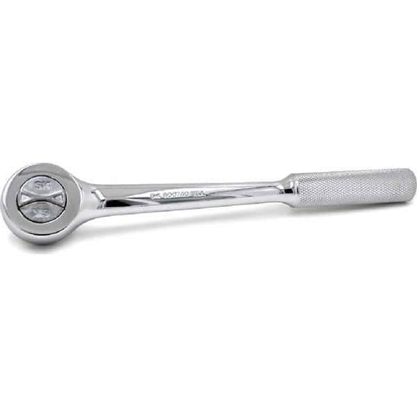 SK - Ratchets Tool Type: Ratchet Drive Size (Inch): 1/2 - Exact Industrial Supply