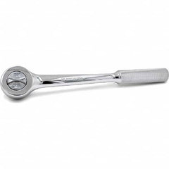 SK - Ratchets Tool Type: Ratchet Drive Size (Inch): 1/2 - Exact Industrial Supply