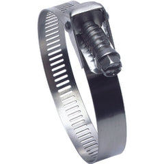 QR104H Quick Release Part - Exact Industrial Supply