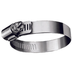 HD32H Heavy Duty Partial - Exact Industrial Supply