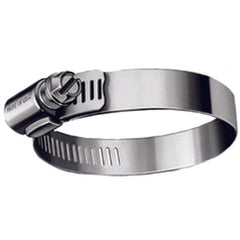 HD32H Heavy Duty Partial - Exact Industrial Supply