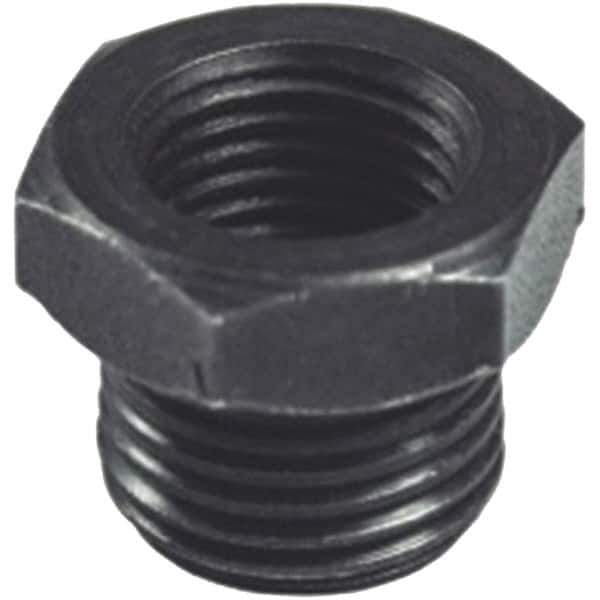 M.K. MORSE - Hole-Cutting Tool Replacement Parts Tool Compatibility: Hole Saws Part Type: Adapter - Exact Industrial Supply