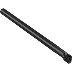 Seco - Indexable Boring Bar - - Exact Industrial Supply