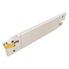 CGHR32-P8DG EXTERNAL GRIP TOOL - Exact Industrial Supply