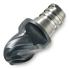 47B2520TQRB03 IN2005 EM TIP (2) - Exact Industrial Supply