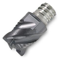 47C7562TSRU02 IN2005 EM TIP (2) - Exact Industrial Supply