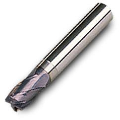 47D00812T0RB10 IN2006 SOLID CARB EM - Exact Industrial Supply